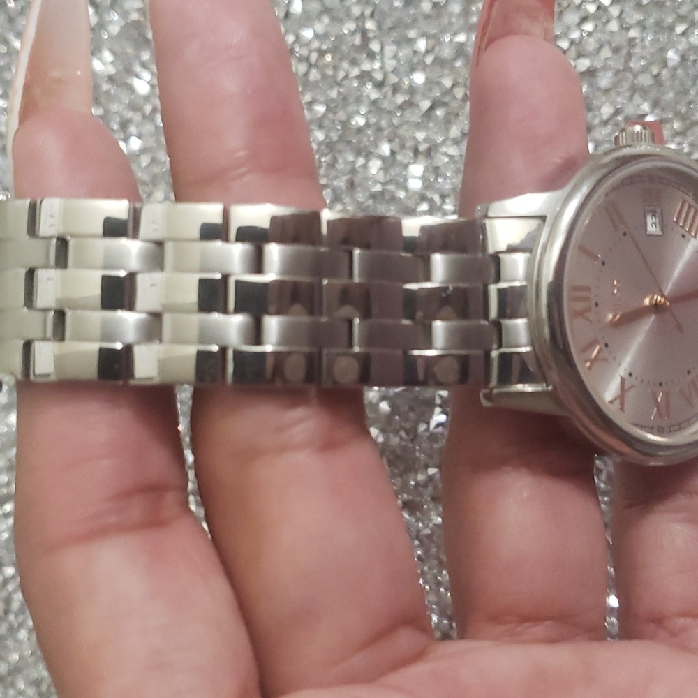 Guess watch - Picture 7 of 8